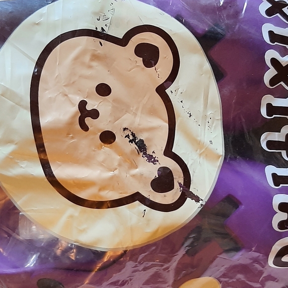 Unisex Non-Slip Pillow Slippers, Comfy EVA Shower Sandals, Closed Toe Slippers - Picture 3 of 3